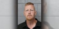 Court Records: Kansas City man shot victim in the head for ‘snitching’