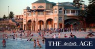 WA’s new public holiday dates revealed