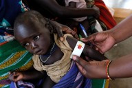 Las soluciones agrícolas que África necesita para combatir el hambre