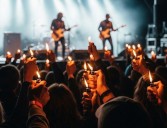 Country rockers Lynyrd Skynyrd to close out 2025 Canfield Fair Monday