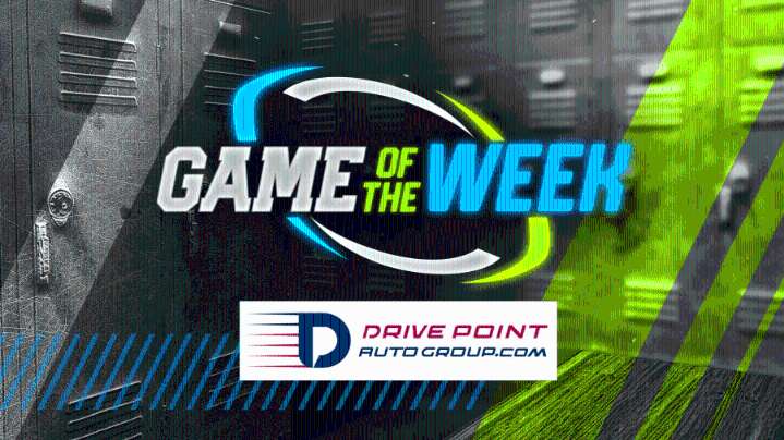 VOTE: FOX 8's Game of the Week #4