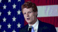 RFK Jr.’s nephew Joe Kennedy calls for his resignation