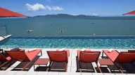 Instagram influencers are changing how we travel