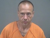 40-count indictment charges two for alleged Valley vehicle break