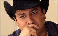 Detienen al papá de Julión Álvarez