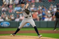 Yankees vs. Orioles prediction: MLB odds, picks, best bets for Sunday
