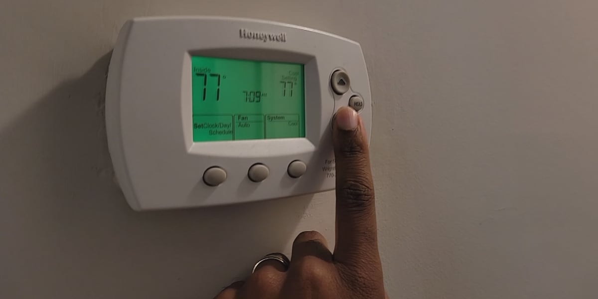 Metro Action Commission reminds of delayed start to program that helps with energy payments