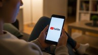 Si compartes plan familiar de YouTube Premium, esto te interesa: te pueden suspender la suscripción