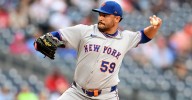 Open thread: Mets at Marlins, 9/28/25