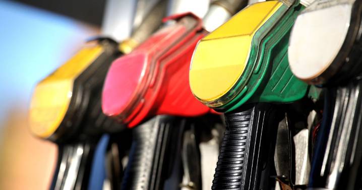 Contaminated fuel warning sign as Scots drivers told 'be vigilant' for one signal your car is affected