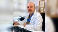 Sarcoma, el cáncer raro que afecta a los más jóvenes y para el que no hay centro de referencia