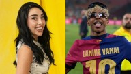 “Estoy muy enamorada”: Nicki Nicole habló en medio de los rumores de separación