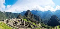 Machu Picchu: Proponen la creación de un organismo autónomo para gestionar al santuario histórico
