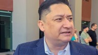 El PAN quiere evitar saqueo de Chihuahua en elecciones de 2027: Chávez