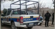 El aberrante dato que se filtró del salteñito que estaba desaparecido: tiene 12 años