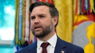 Vance says US considering Tomahawk missiles for Ukraine