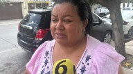 Mujer denuncia ser señalada injustamente en redes sociales como responsable de tragedia en la Torreón