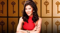 Big Brother Season 27 Finale: Morgan Pope, Ashley Hollis Or Vince Panaro - Who Won $750K Prize, HOH Battles, Jury Votes & More