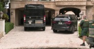 Pompano Beach neighbors shaken after fatal mansion standoff with BSO deputies