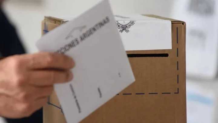 Elecciones en provincia de Buenos Aires 2025: cuáles son los horarios de votación y cuál es la mejor hora para ir