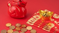 Horóscopo Chino: los 3 signos con potencial para generar grandes ingresos y convertirse en millonarios antes de fin de año