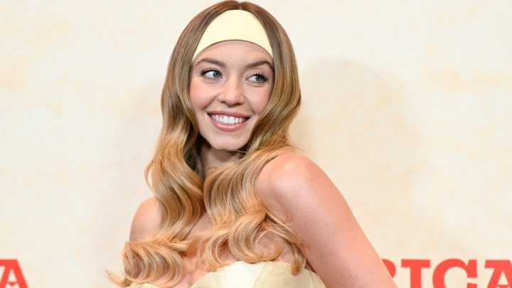 ¿Los rumores eran ciertos? ¡Sydney Sweeney y Scooter Braun sí estarían saliendo!