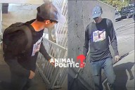 Trump anuncia la detención del presunto asesino del activista conservador Charlie Kirk