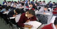 Clases escolares 2025 en Perú: Minedu establece cuándo finalizará el año académico