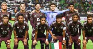 ¿Cuándo empieza el Mundial Sub-20 y qué días son los partidos de México y contra quién?