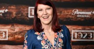"The Office" alum Kate Flannery to be inducted into Delaware County high school's hall of fame