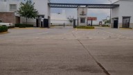 Denuncian ejidatarios falta de pagos en Fraccionamiento Murano, advierten bloqueo de paso