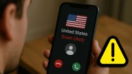 Te llaman desde Estados Unidos y Canadá para estafarte, ¿cómo funciona el fraude?