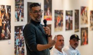Ricardo Dalmau adelanta que el BSN medita un posible aumento al tope salarial colectivo