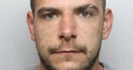 Killer punched Iraq War veteran three times in deadly drug