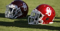 Rotnei Anderson, former OU running back and 1985 national champion, dies