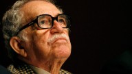 Gabriel García Márquez lo tuvo claro desde el primer momento: esta fue la razón principal por la que eligió Barcelona para vivir
