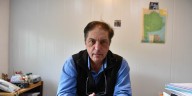 Gustavo Lázzari: “Las grandes reformas fiscales y laborales son la única vía para una verdadera mejora de la competitividad”