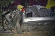 Repeat DUI Driver Accused of Driving Drunk and Killing 6 People in California