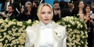 Madonna Will Make Her First-Ever Podcast Appearance: Find Out Who It’s With & What It’s About 
