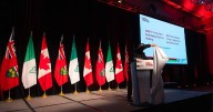 Ontario Liberals prepare for another leadership election. Who’s in?