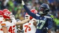 NFC Pro Bowl defender becomes available for Buffalo Bills to trade for