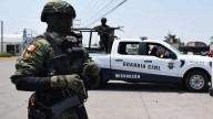 Muere adolescente en sala de urgencias tras ser agredido a balazos en Altamira