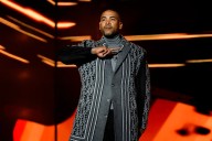 Don Omar anunció su retiro de los escenarios en 2026
