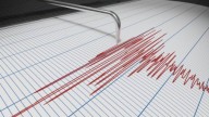 Fuerte sismo de magnitud 7,4 sacude la costa de Rusia: autoridades afirman que no hay riesgo de tsunami en regiones cercanas del Pacífico