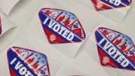 3 in 4 say political system needs major reforms or overhaul: Survey