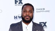 Malcolm-Jamal Warner’s Wife Reveals Identity, Opens Up About His Death