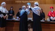 La UPV inicia su curso reivindicando una mejor financiación