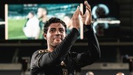 ¿Por qué LAFC rindió homenaje a Carlos Vela? Así se vivió el festejo en Los Ángeles