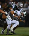De La Salle’s defense answers challenge, shuts down St. Mary’s
