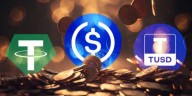 El FMI, preocupado por el efecto de las stablecoins sobre el sistema monetario global y los fiscos nacionales